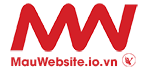 Mẫu Website Công ty Cửa Nhôm kính